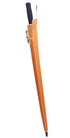 Super Fancy Long Super Touch Umbrella | DGA5c