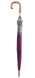 Top Quality Xtra Large Animal Skin Blend Color Umbrella | DGA6b
