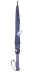 Top Notch Quality Umbrella for Big Chiefs | DGA7a