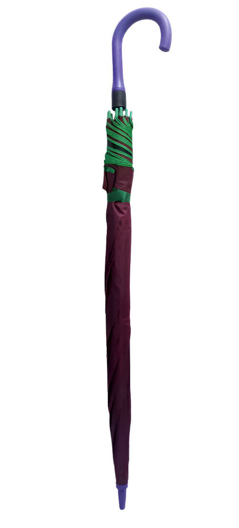 Classy Supreme Xtra Large Fancy Umbrella | DGA8a