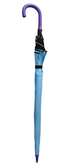 Super Size Supreme Quality Xtra Large Fancy Umbrella | DGA8c