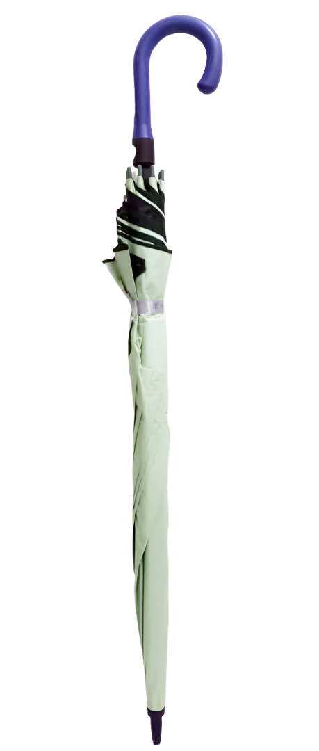 Affordable Super Fancy Supreme Xtra Large Umbrella | DGA8d