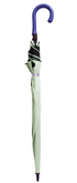 Affordable Super Fancy Supreme Xtra Large Umbrella | DGA8d
