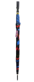 Affordable Top Quality Long Umbrella for Big Chiefs | DGA9b