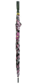 Top Selling Super Fancy Long Umbrella for Big Chiefs | DGA9d