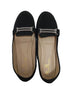 Top Designer Flat Shoe For Ladies | DGR13b