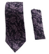 Unique Fashion Men's Tie Set | DLB100a
