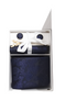 4-Piece Designer Cup Tie Set | DLB11a