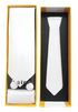 3-Piece Designer Long Tie Set | DLB21a