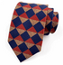 Affordable Men's Tie Set | DLB92a