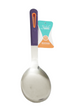 Stainless Soup Spoon | DNV5a