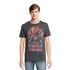Deadpool Men's Believe in Yourself Graphic Tee, Sizes S-3XL | WTWL920XA