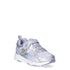 Disney Frozen Toddler Girl Athletic Sneaker | WTWL704XA