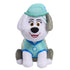 Disney Junior Pupstruction Luna 8-inch Small Plush, Stuffed Animal, Dog |  WTWL606XA