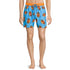 Disney Mickey Mouse Chillin' Men's & Big Men's Swim Trunks, | WTWL184XA