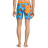 Disney Mickey Mouse Chillin' Men's & Big Men's Swim Trunks, | WTWL184XA