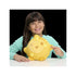Disney Wish Hug & Wish Star 10-Inch Glowing Stuffed Star Light-Up Toy for Toddlers, Ages 3 and up   |   WTWL607XA