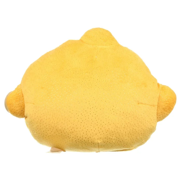 Disney Wish Hug & Wish Star 10-Inch Glowing Stuffed Star Light-Up Toy for Toddlers, Ages 3 and up   |   WTWL607XA