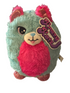 Krazy Katz Good Stuff Stuffy Animal Toy | 2AFQE127XA