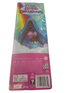 Barbie Doll, Dreamtopia Mattel (3+) | 2BLTN113XB