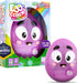 The Eggcellent Hide & Seek Game, a Fun Way to Play & Explore for Kids Ages 3+ by What Do You Meme? | WTWL930XB