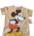 Disney Junior Mickey Graphic T-Shirt | WTWL60XH