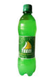 (BUY3 GET1 FREE) Orig Teem Bitter Lemon 50CL | dpaRMC19b