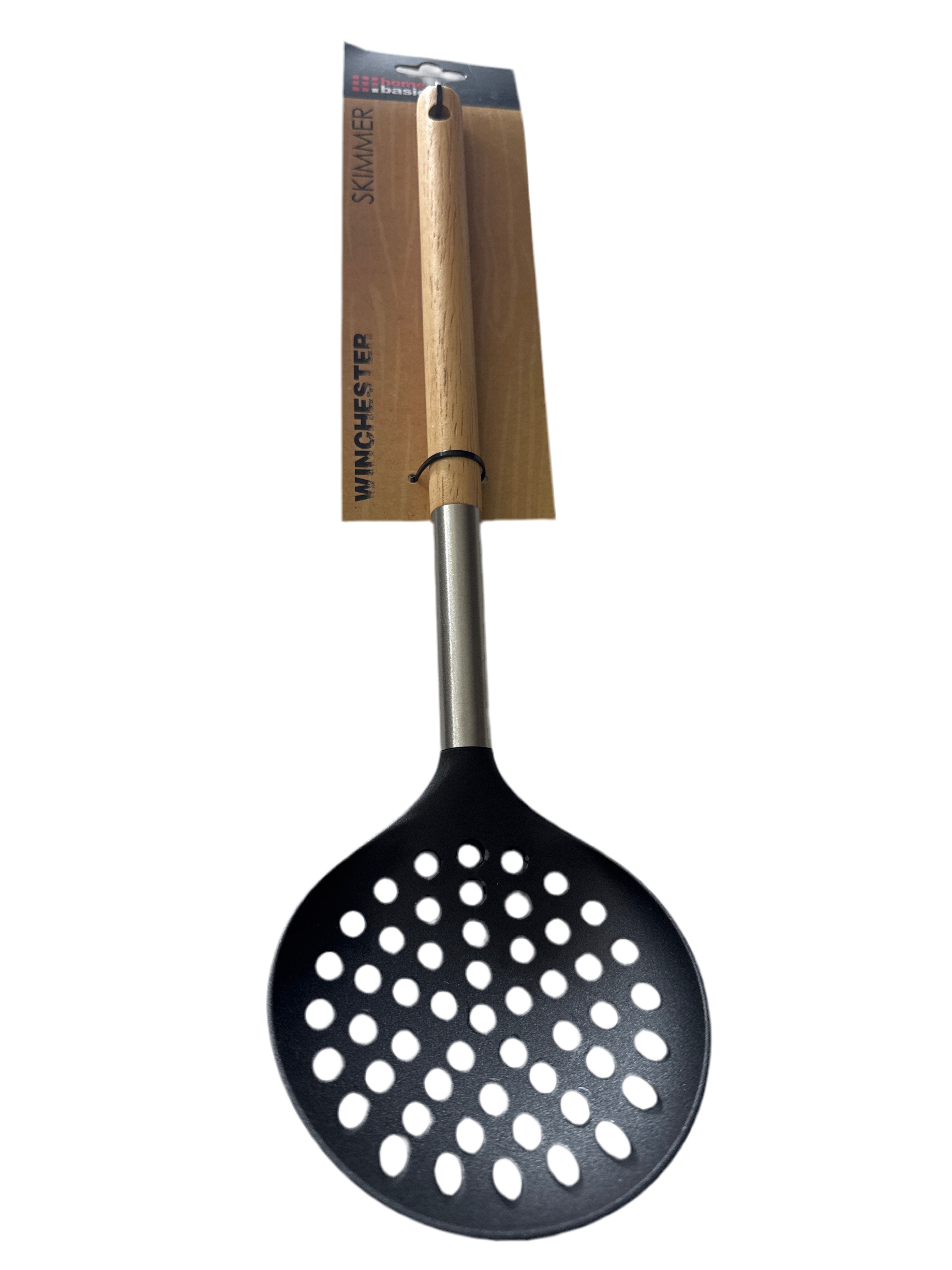 Home Basics Winchester Skimmer | BTGT43XA