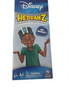 Disney HedBanz (Includes Mickey Headband) | 2RSSJ48XA