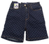 Unique Quality Designer Jeans Shorts | EBK12a