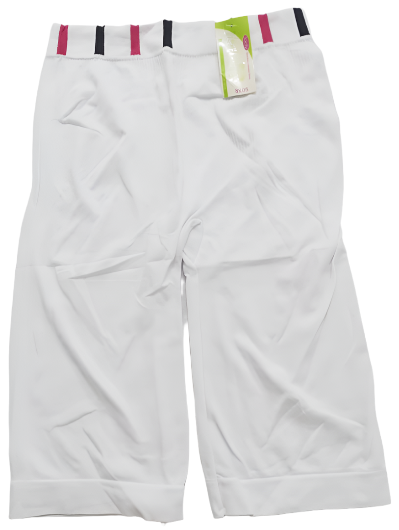 Top Quality Body Shaper Leggings Shorts | EBT13c