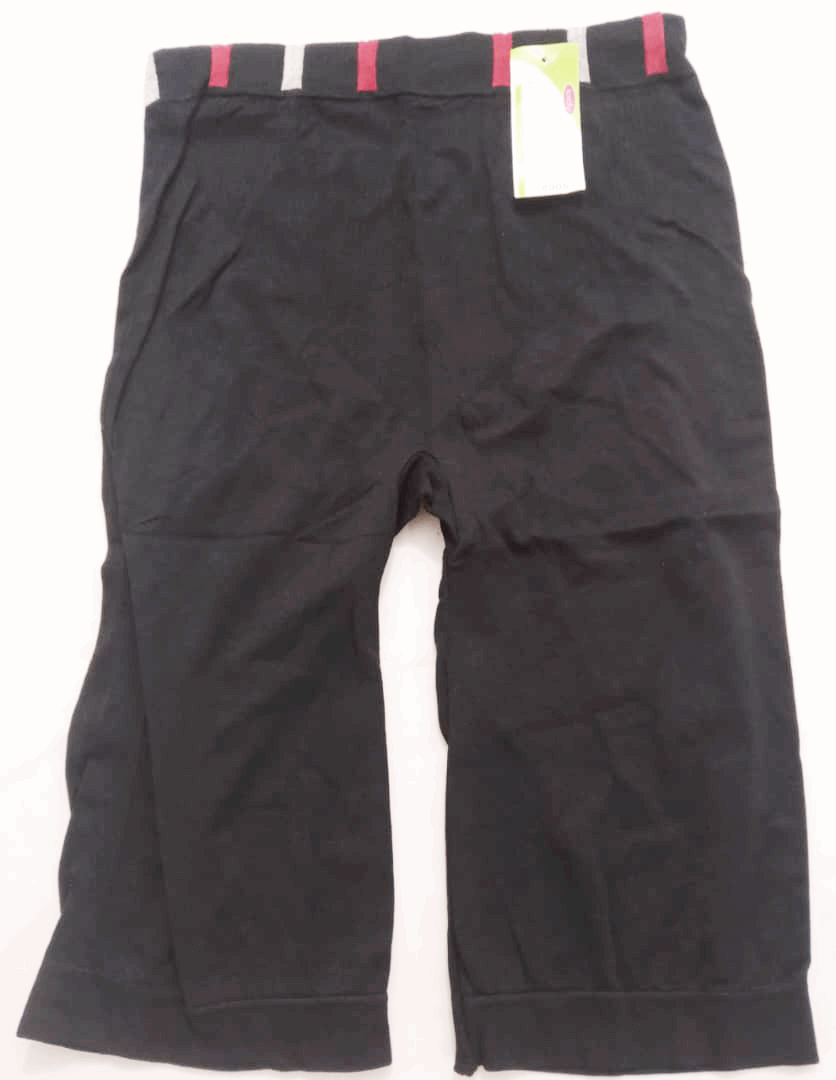 Affordable Quality Body Shaper Leggings Shorts | EBT13e