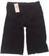 Quality Body Shaper Tights Shorts | EBT14c