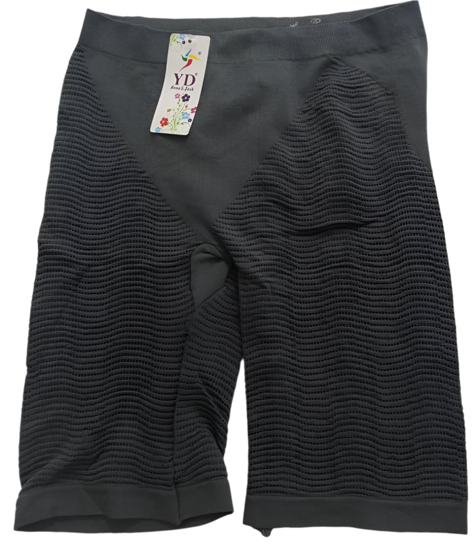 Top Quality Body Shaper Tights Shorts | EBT14d