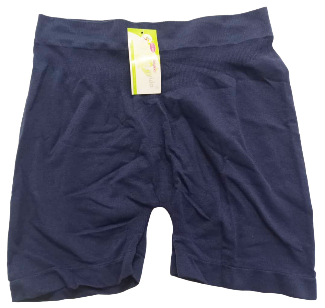 Quality Body Shaper Tights Shorts | EBT15b