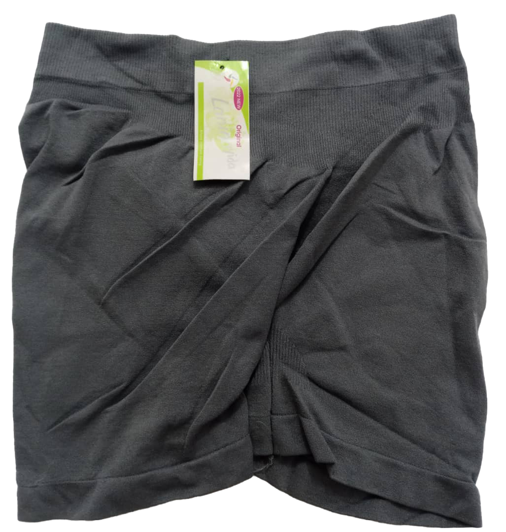 Top Quality Body Shaper Tights Shorts | EBT15c