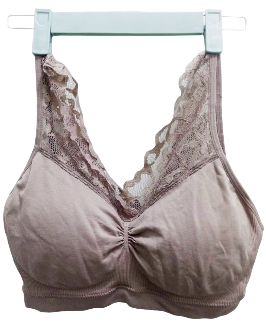 Superior Quality Sports Bra (Bra Top) | EBT21a