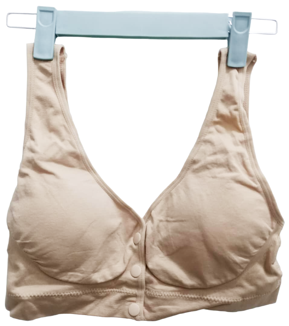 Top Class Quality Sports Bra (Bra Top) | EBT22a