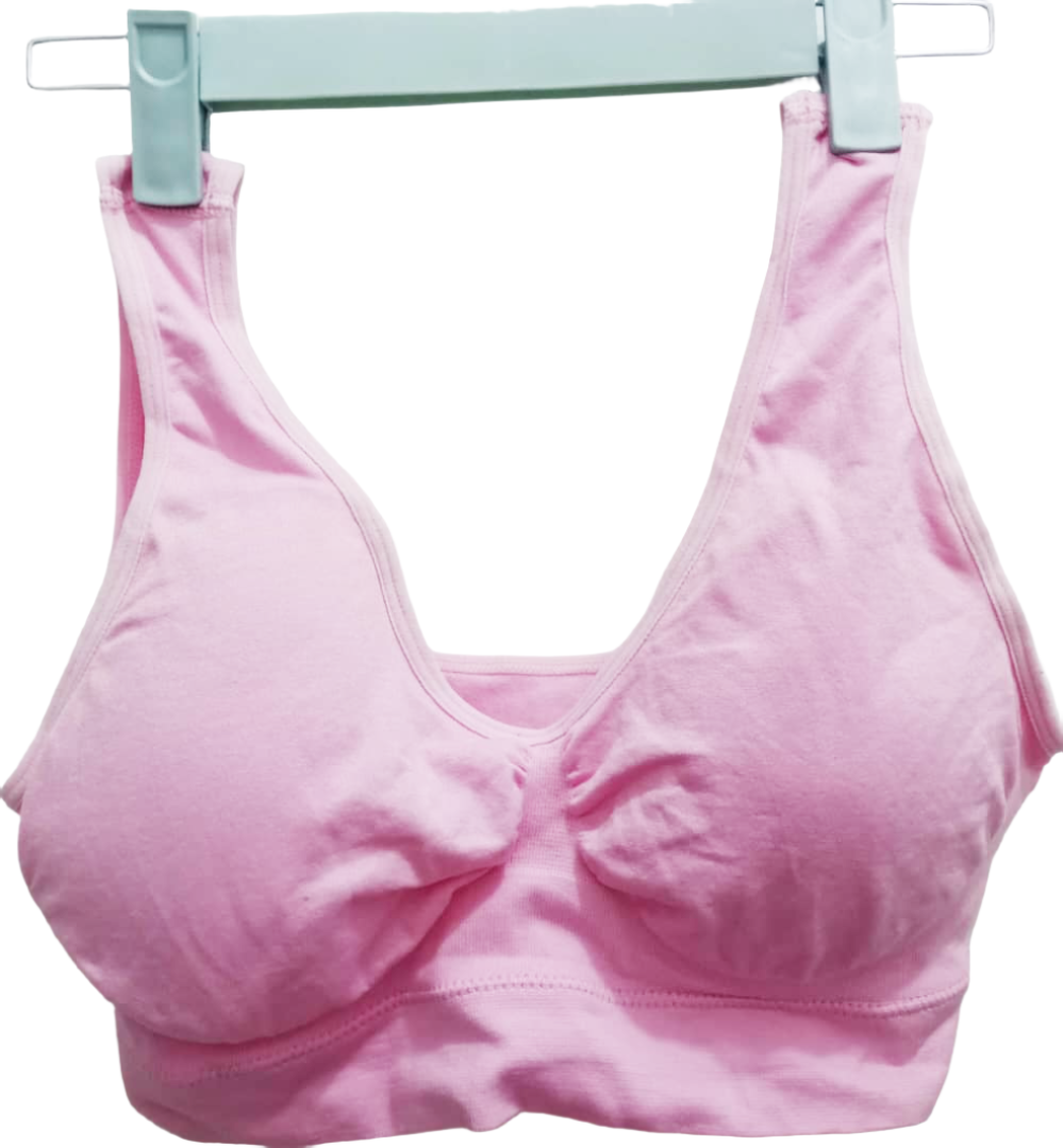 Classy Superior Quality Sports Bra (Bra Top) | EBT24a