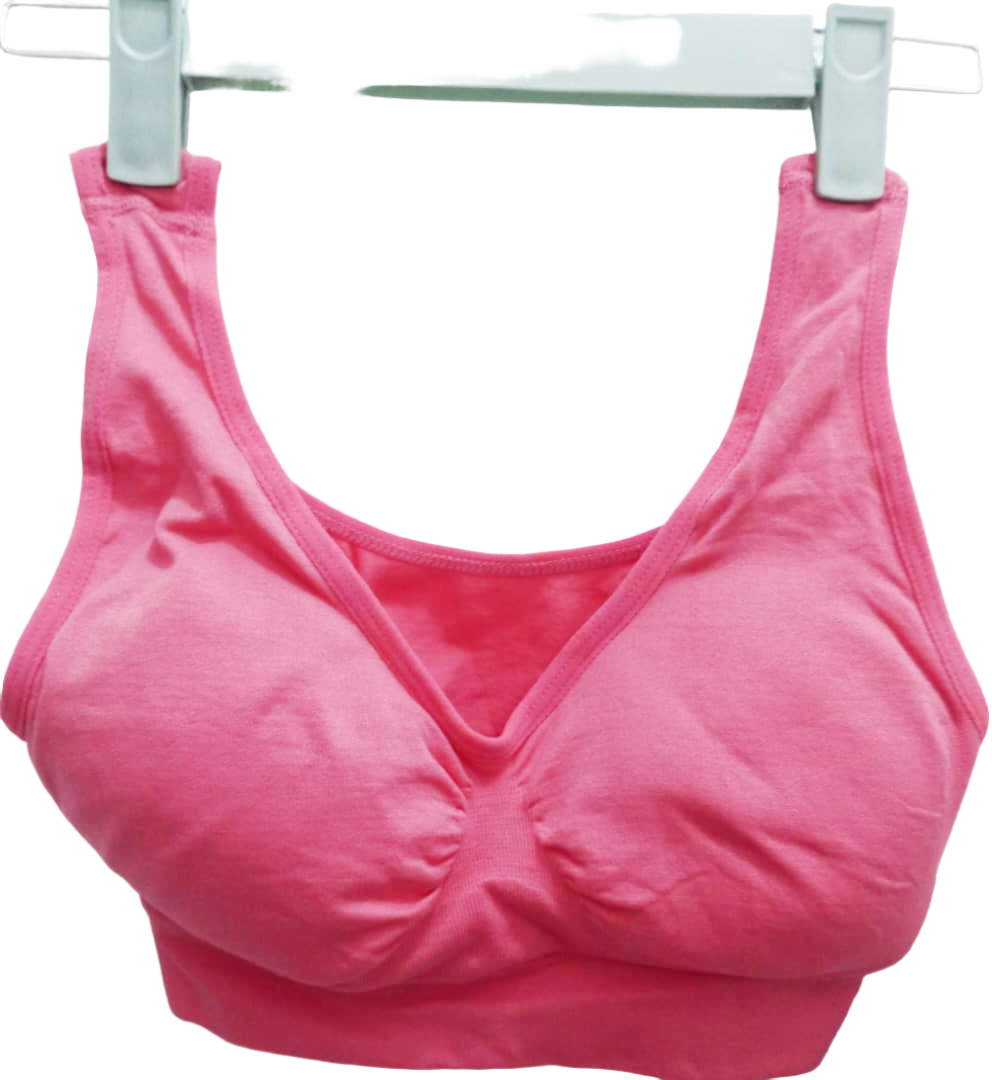 Quality Active Women Sports Bra (Bra Top) | EBT24b