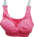 Quality Active Women Sports Bra (Bra Top) | EBT24b
