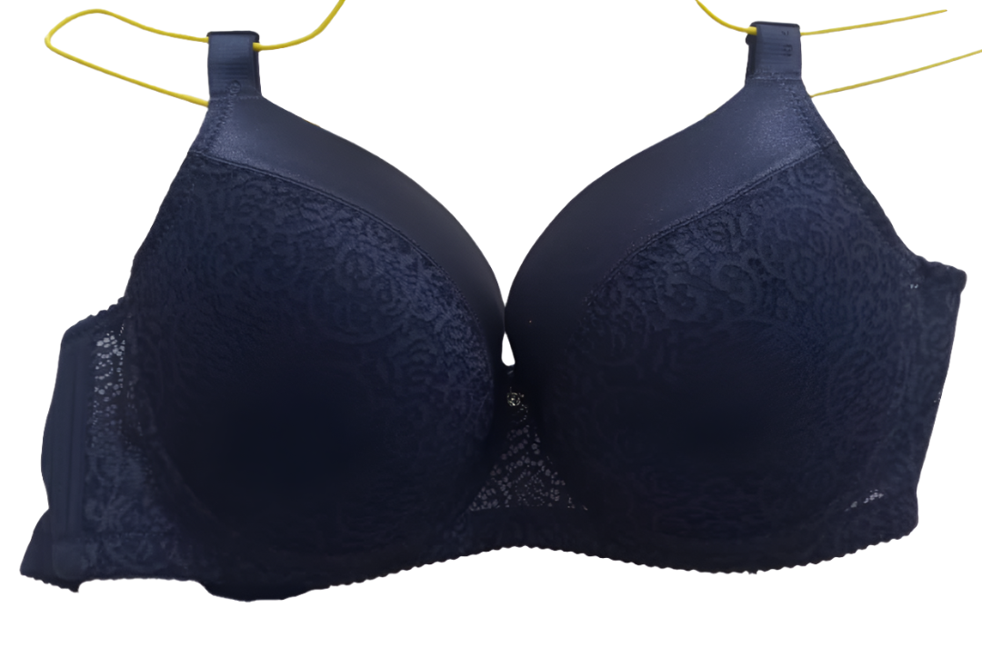 Super Comfy Quality Support Bra | EBT32e