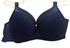 Super Comfy Quality Support Bra | EBT32e