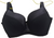 Quality Classic Support Foam Bra | EBT32f