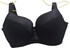 Quality Classic Support Foam Bra | EBT32f