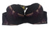 Fancy Foam Bra | EBT6a