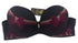 Fancy Foam Bra | EBT6d