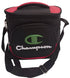 Affordable Top Quality Champion Lunch Bag | ECB14a