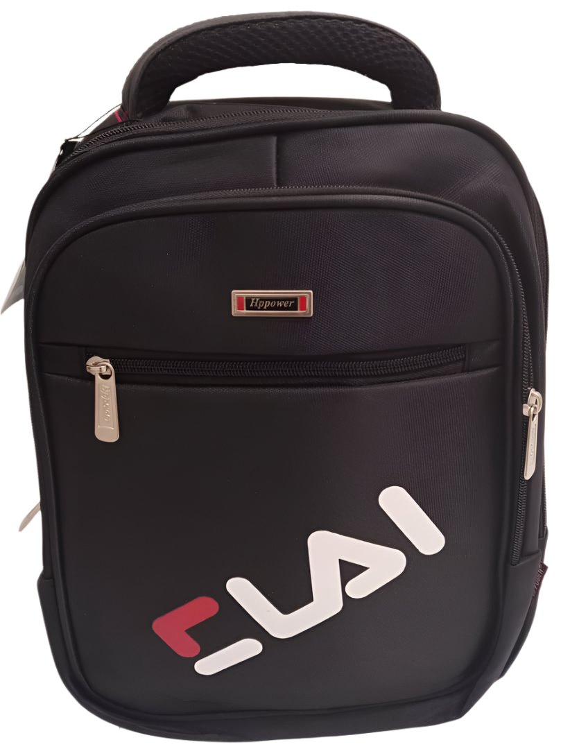 Heavy Duty Laptop Backpack Bag | ECB18a