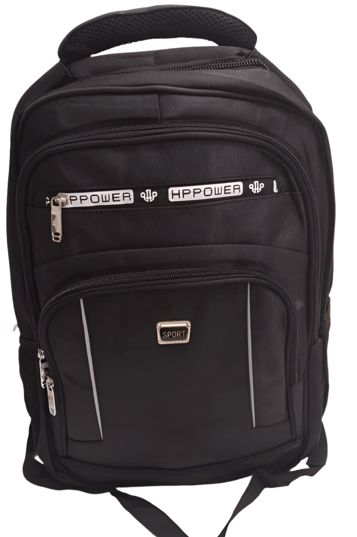 Affordable Quality Laptop Backpack Bag | ECB19a